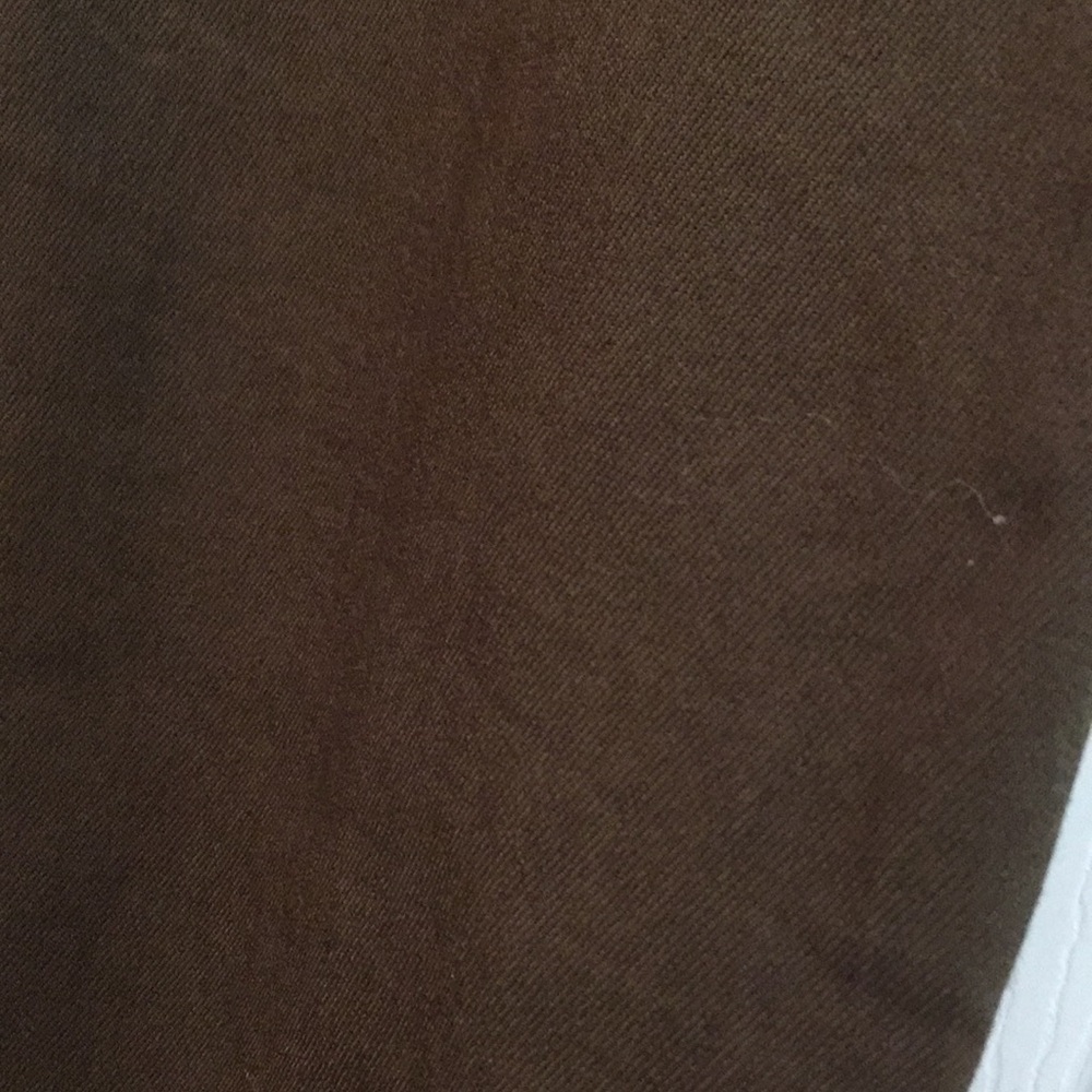 H&M Pants - Picture 3 of 5